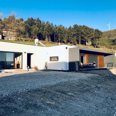 Suite Passadicos Do Paiva E Ponte 516 Arouca ויסאו מראה חיצוני תמונה